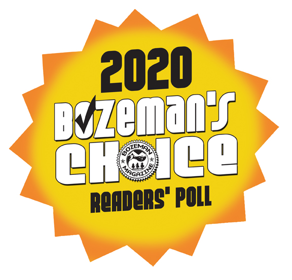 Big Sky Dental Center Dentist Bozeman MT